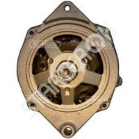 Купить Генератор DELCO REMY 12SI Генератор DELCO REMY 12SI