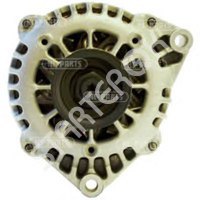 Купить Генератор DELCO REMY CS130D Генератор DELCO REMY CS130D