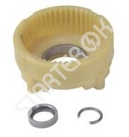 Планетарка редуктора стартера DELCO REMY  10539144