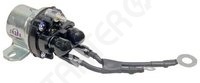 Реле включения дополнительное, стартер DELCO REMY  10518784