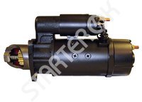Стартер 10461043 DELCO REMY