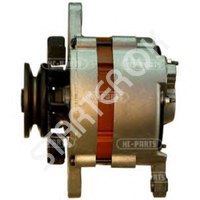 Генератор 0210002840 DENSO