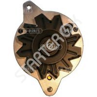 Генератор 0210003830 DENSO
