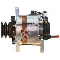 Генератор 1002103460 DENSO