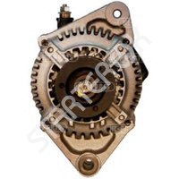 Купить Генератор DENSO 1002111600 Генератор DENSO 1002111600