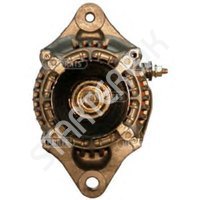 Купить Генератор DENSO 1002111640 Генератор DENSO 1002111640