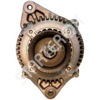 Купить Генератор DENSO 1002112011 Генератор DENSO 1002112011