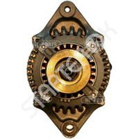 Купить Генератор DENSO 1002112080 Генератор DENSO 1002112080
