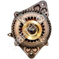 Купить Генератор DENSO 1002113150 Генератор DENSO 1002113150