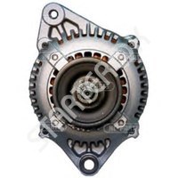 Купить Генератор DENSO 1002113160 Генератор DENSO 1002113160