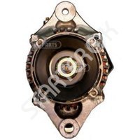 Купить Генератор DENSO 1002114530 Генератор DENSO 1002114530
