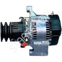 Генератор DENSO  1002115250