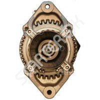 Купить Генератор DENSO 1002116270 Генератор DENSO 1002116270