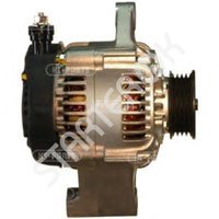 Генератор 1002116640 DENSO