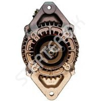 Генератор 1002116721 DENSO