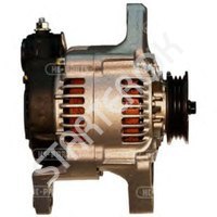 Купить Генератор DENSO 1002116721 Генератор DENSO 1002116721
