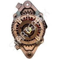 Купить Генератор DENSO 1002116920 Генератор DENSO 1002116920