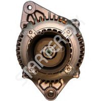 Купить Генератор DENSO 1002117250 Генератор DENSO 1002117250