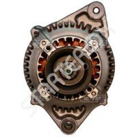 Купить Генератор DENSO 1002117640 Генератор DENSO 1002117640