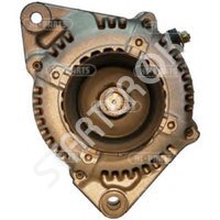 Купить Генератор DENSO 1002117760 Генератор DENSO 1002117760