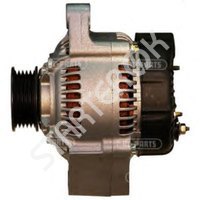 Генератор 1002118330 DENSO