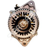 Купить Генератор DENSO 1002118440 Генератор DENSO 1002118440
