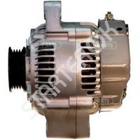 Генератор 1002118440 DENSO