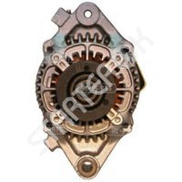 Купить Генератор DENSO 1002119190 Генератор DENSO 1002119190