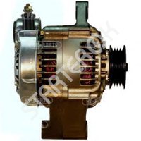 Купить Генератор DENSO 1002119310 Генератор DENSO 1002119310