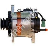 Купить Генератор DENSO 1002130250 Генератор DENSO 1002130250