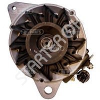 Купить Генератор DENSO 1002130260 Генератор DENSO 1002130260