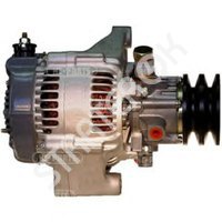Генератор 1002131130 DENSO