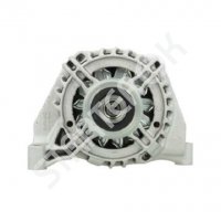 Генератор 1012101670 DENSO