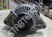 Купить Генератор DENSO 1012111350 Генератор DENSO 1012111350
