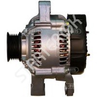 Генератор 1012115080 DENSO