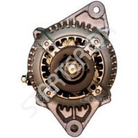 Купить Генератор DENSO 1012115080 Генератор DENSO 1012115080