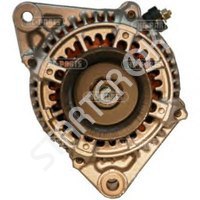 Купить Генератор DENSO 1012115840 Генератор DENSO 1012115840