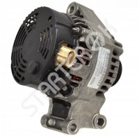 Генератор 1022118040RMFD DENSO