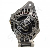 Генератор 1022118040RMFD DENSO