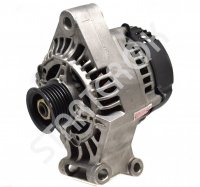 Генератор 1022118040RMFD DENSO