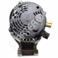 Генератор 1022118040RMFD DENSO