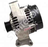 Генератор 1022118040RMFD DENSO