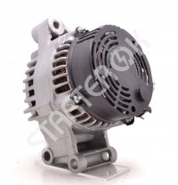 Генератор 1022118355RMFD DENSO