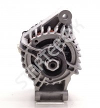 Купить Генератор DENSO 1022118355RMFD Генератор DENSO 1022118355RMFD