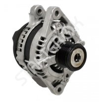 Генератор 1042102060RMFD DENSO