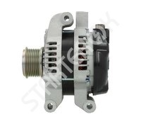 Генератор 1042102370 DENSO