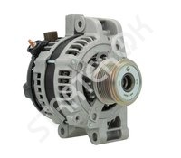 Генератор 1042102370 DENSO
