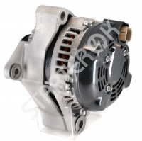 Генератор 1042103440RMFD DENSO