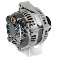 Генератор 1042103440RMFD DENSO