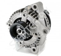 Генератор 1042103440RMFD DENSO